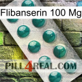 Flibanserin 100 Mg dapoxetine1